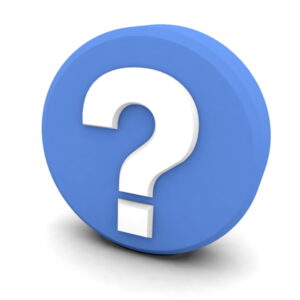 big-white-question-mark-on-round-blue-circle-background